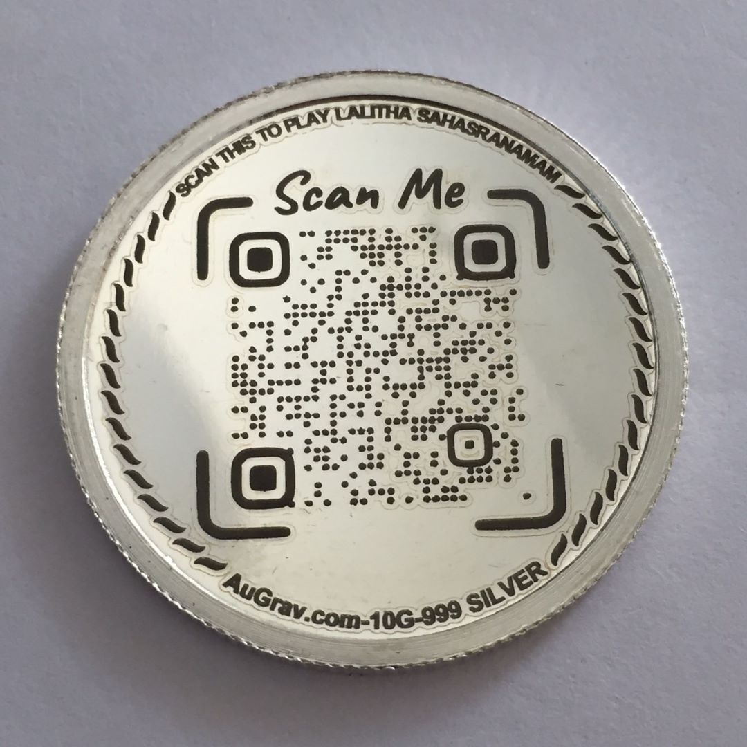 MC Explains: What is QR Code based coin vending machine? All you need to know