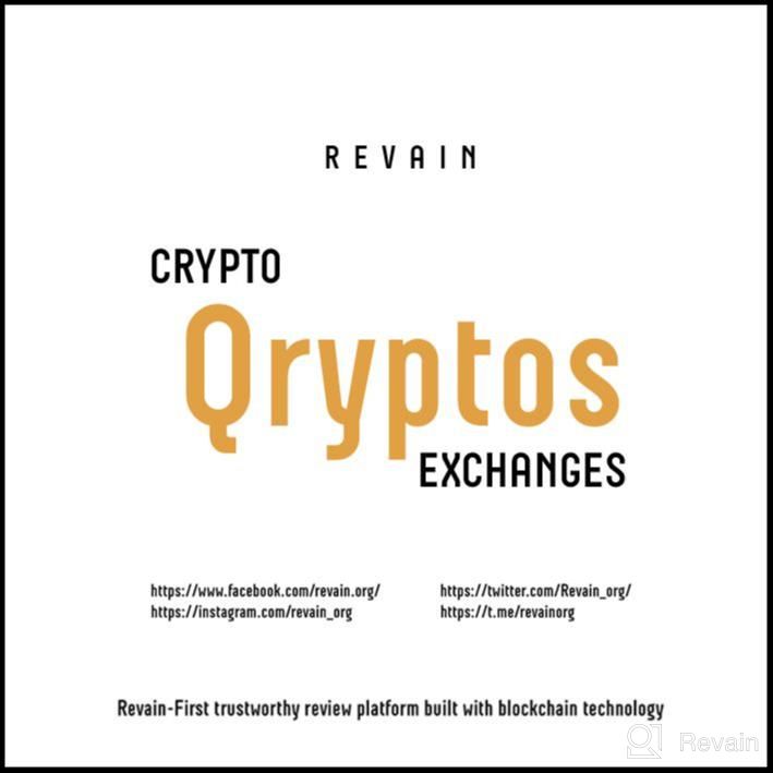 QRYPTOS Crypto Exchange how-to - LikeCoin | Writing NFT