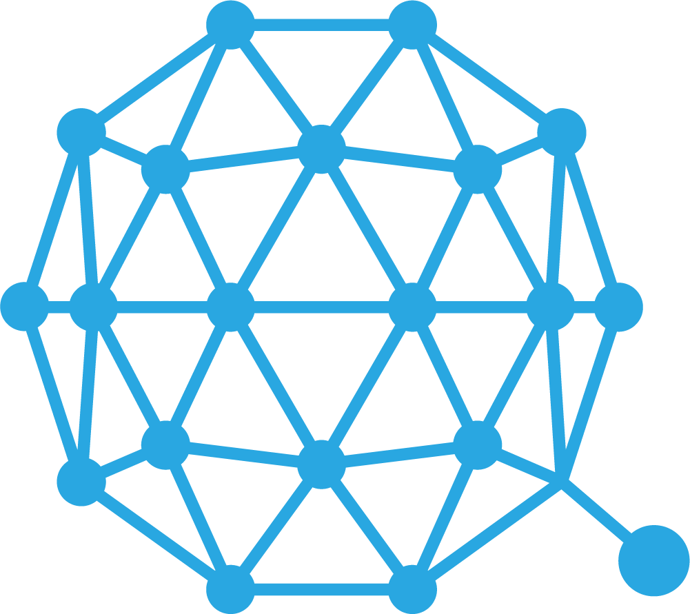 Qtum price today, QTUM to USD live price, marketcap and chart | CoinMarketCap