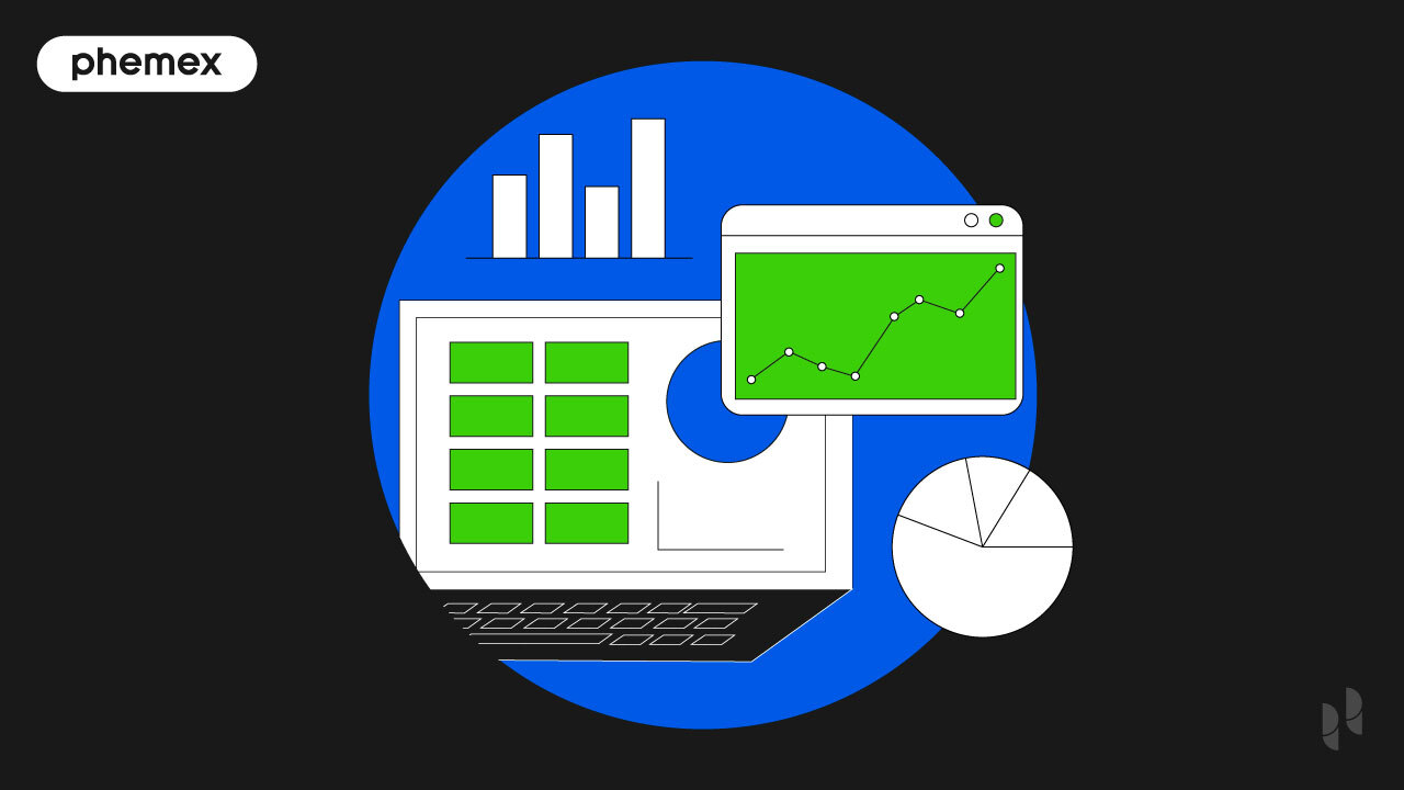 Cryptocurrency Trading Research - QuantPedia