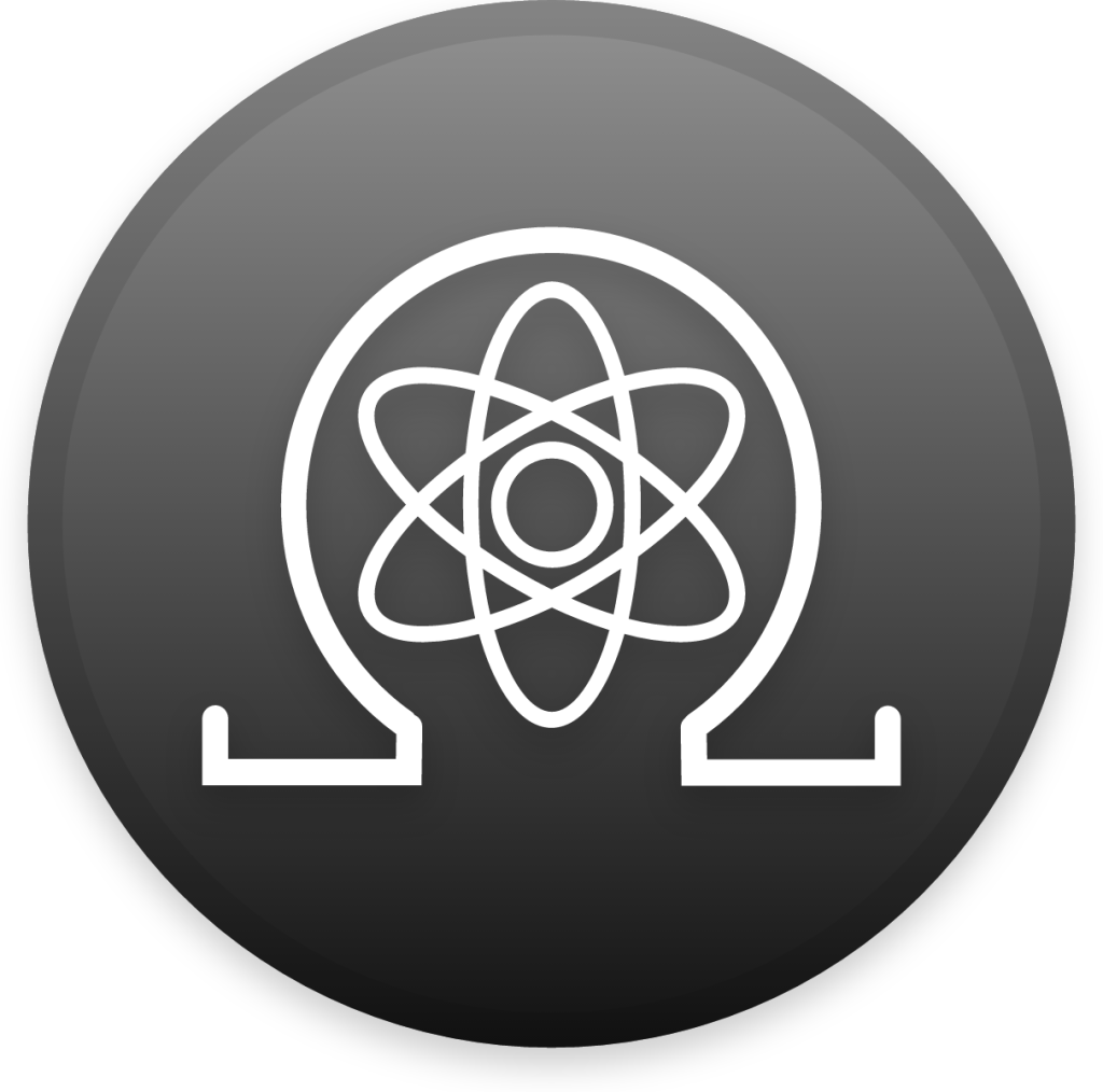 The Quantum Resistant Ledger · GitHub