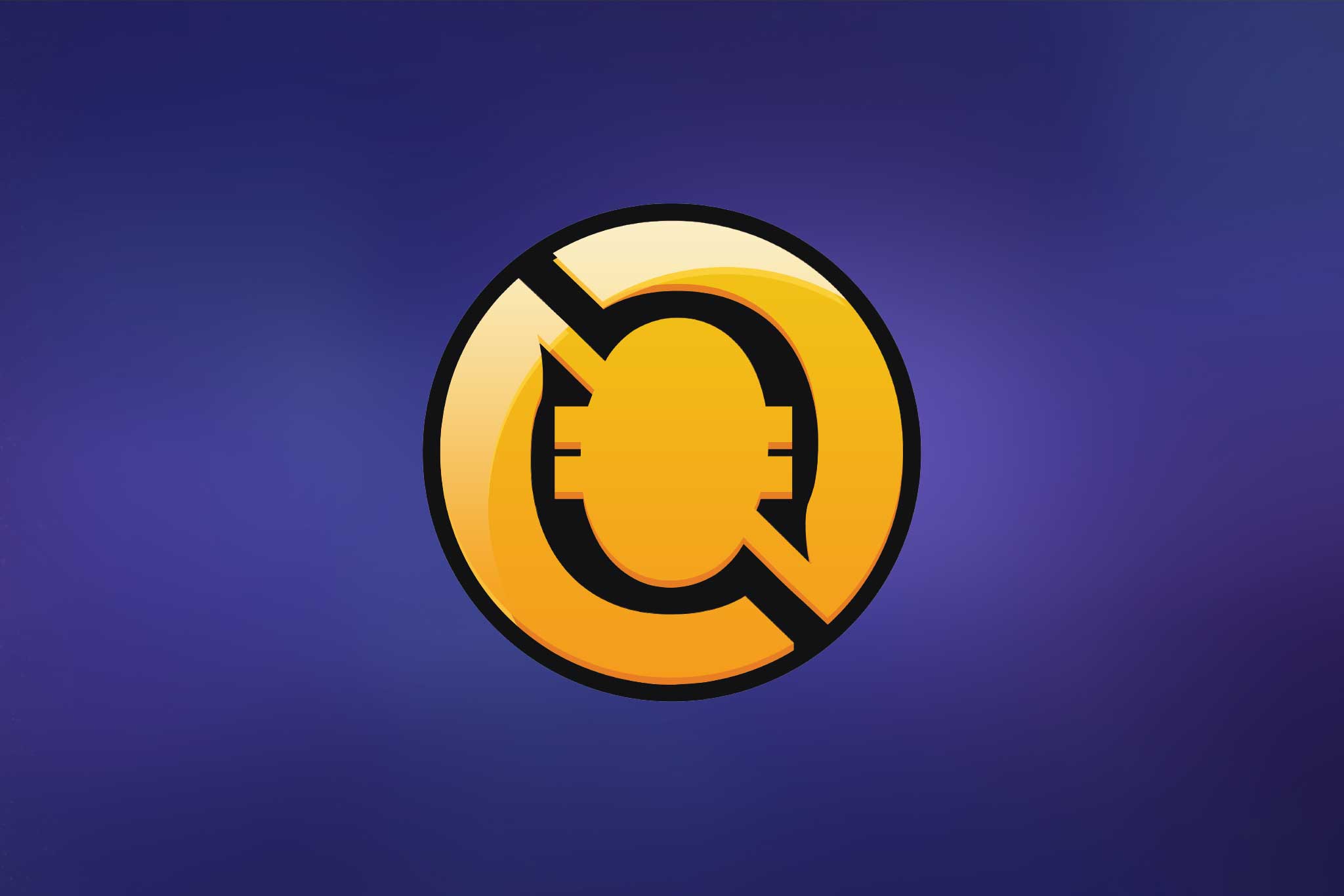 bitcoinlog.fun - Qwertycoin | #1 Mining Pool - - Pool Qwertycoin