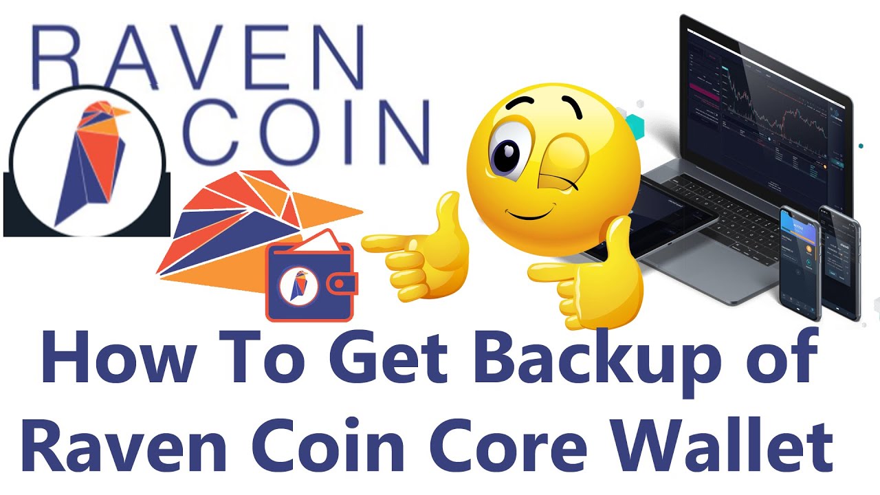 Projects | Ravencoin