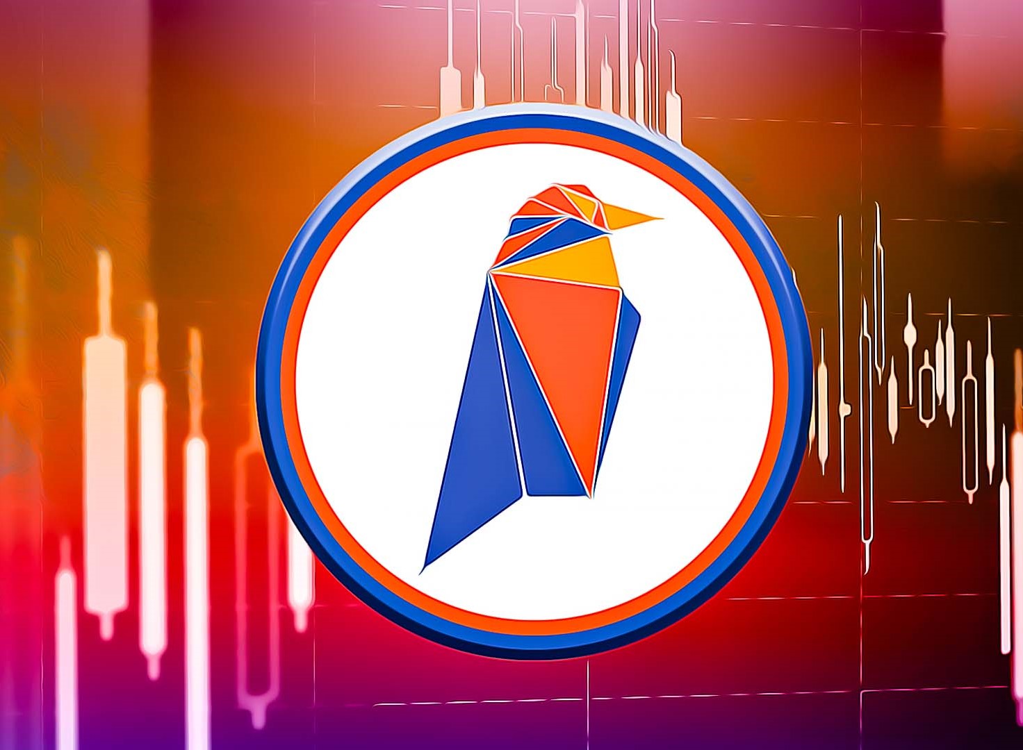 Exchange Ravencoin (RVN) | SwapSpace Exchange Aggregator