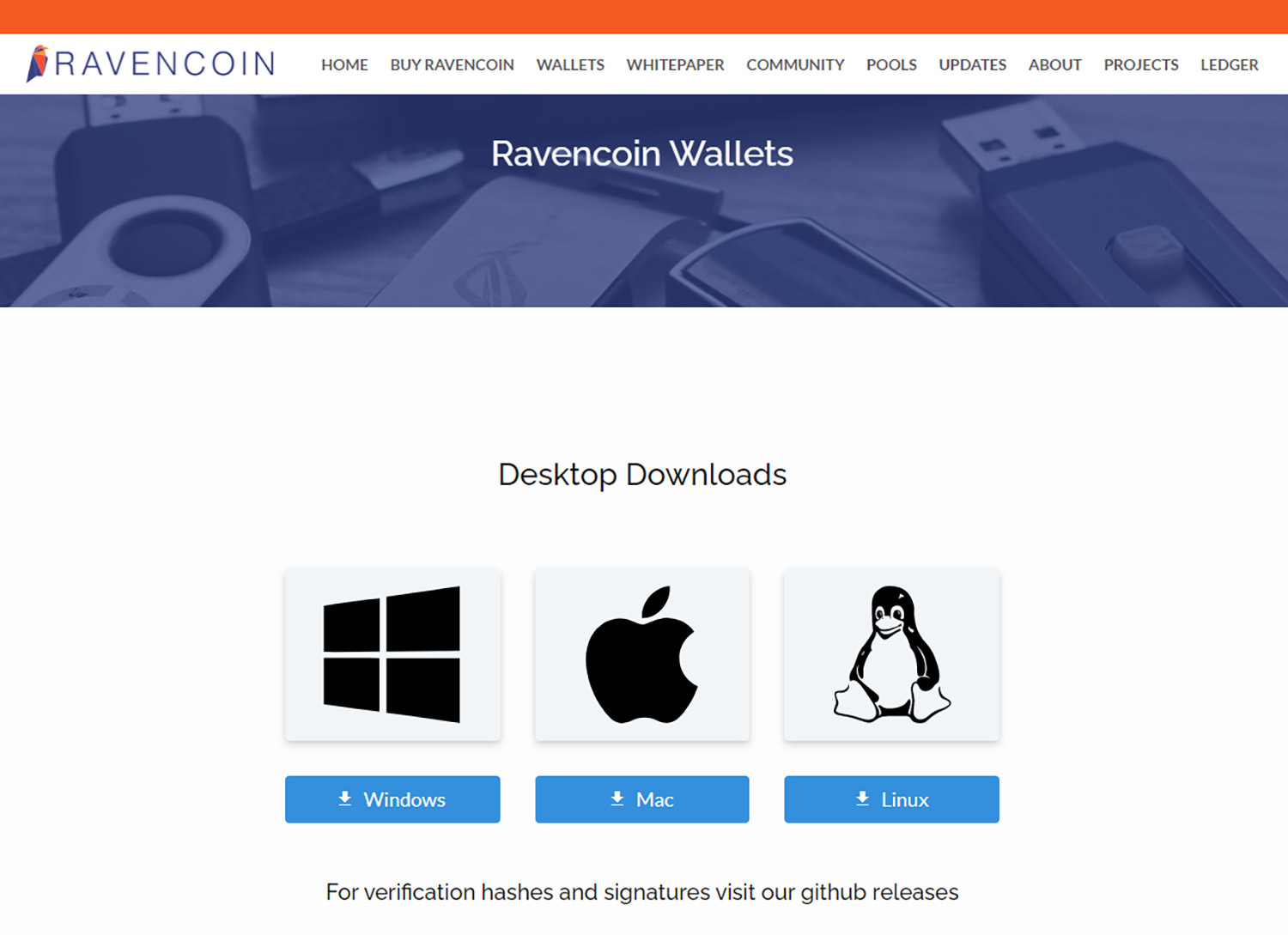 Ravencoin RVN Mining Pool - K1Pool