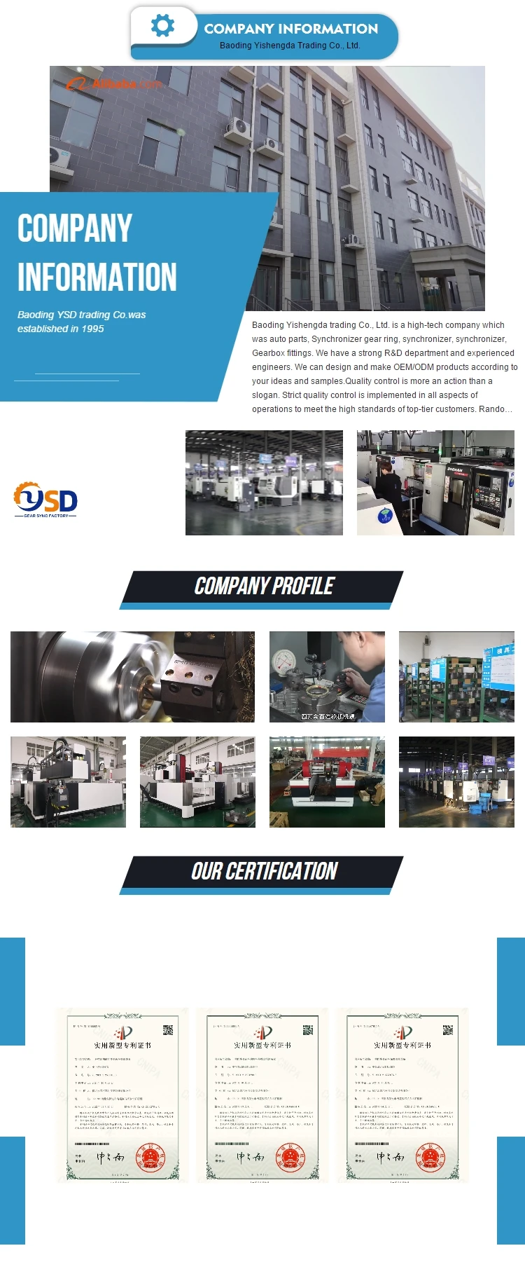 R&D Center_Zhoujue (Shanghai) Trading Co., Ltd