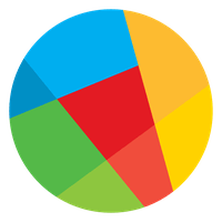 ReddCoin (RDD) in Demand Again, Large Sale on Bittrex Pumps Quotes
