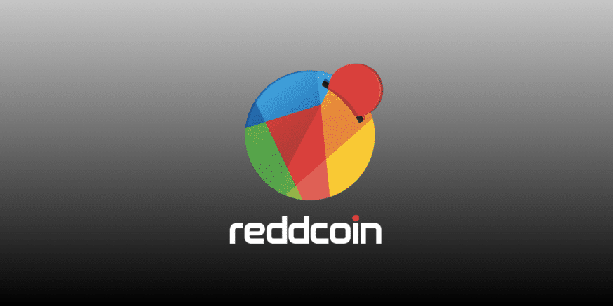 Reddcoin [RDD] and Phore Blockchain Come Together to Provide an E-Commerce Solution