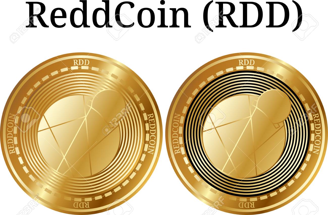 ReddCoin (RDD) Price CAD | News, Trends & Charts | Bitbuy