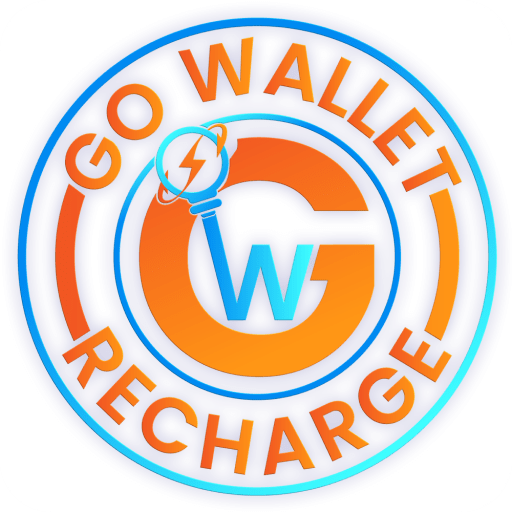 Tax free wallet recharge issue | bitcoinlog.fun