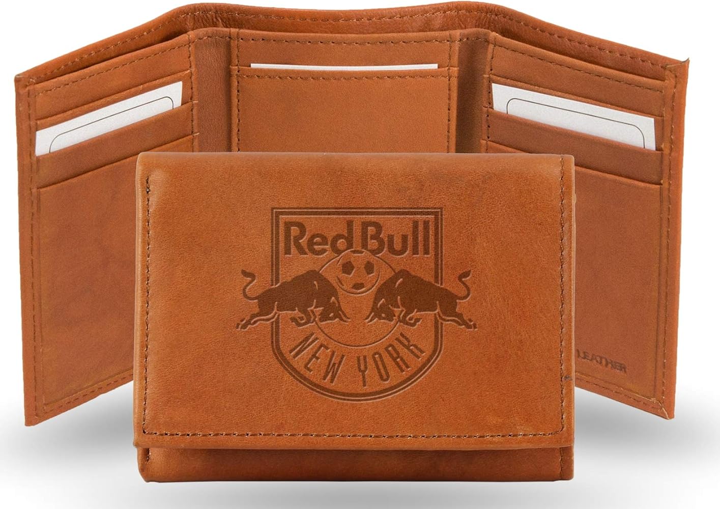 Red Bull Records - Coin Wallet