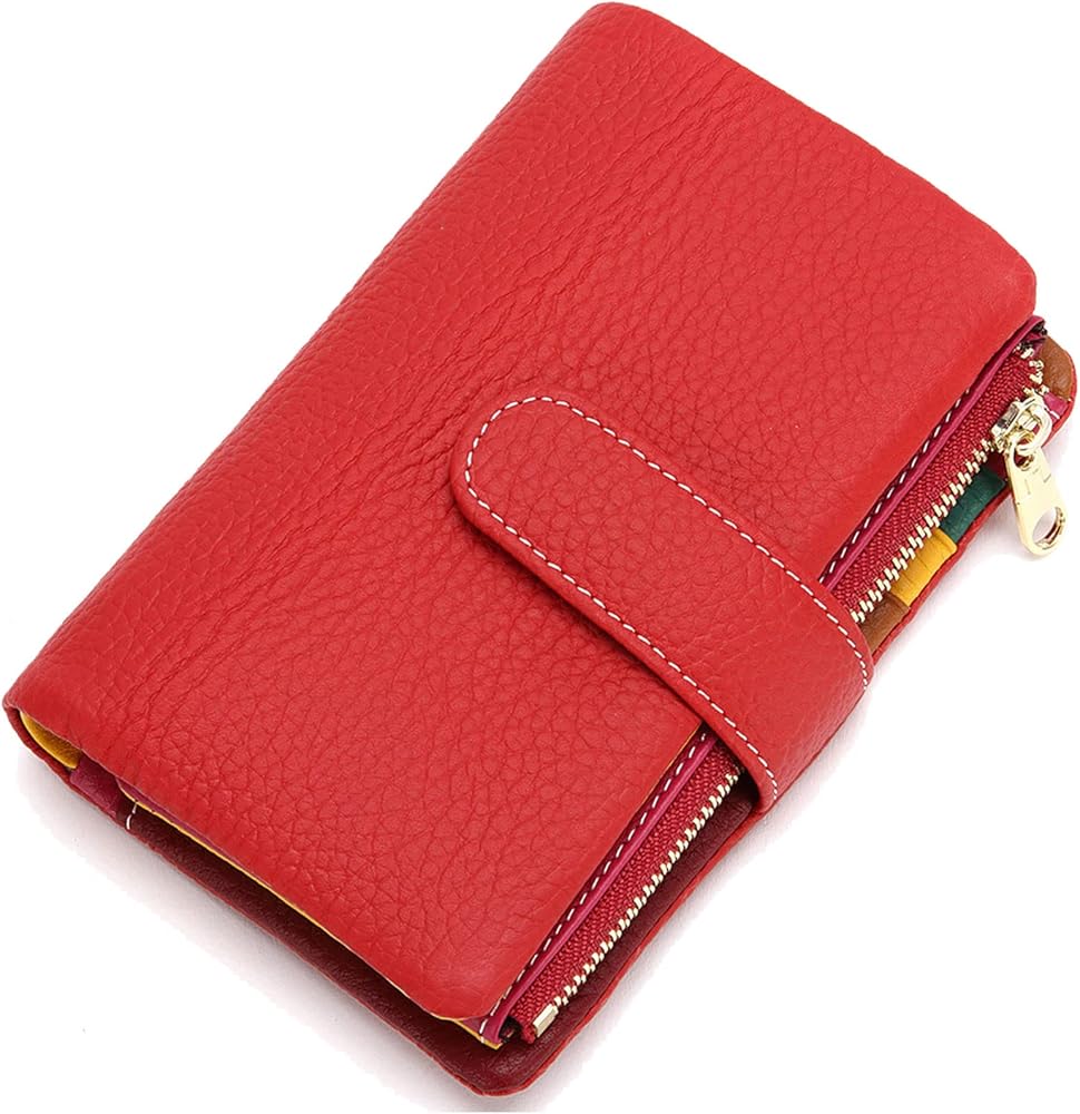 Women's Designer Wallets & Cardholders | Alexander McQueen US