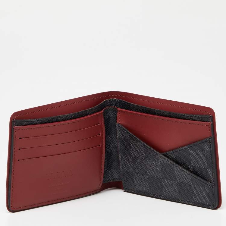 Top 3 Best Louis Vuitton Men’s Wallets | myGemma | SG