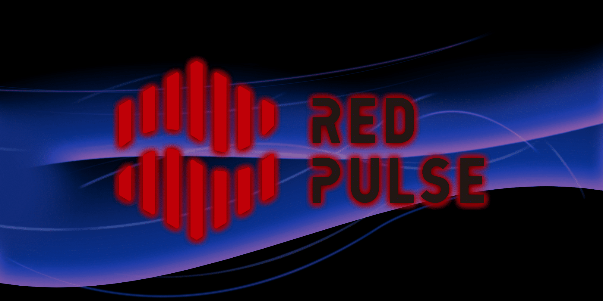 Red Pulse Phoenix Price Today - PHX to US dollar Live - Crypto | Coinranking