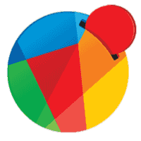 ReddCoin review - A Social Tipping Platform