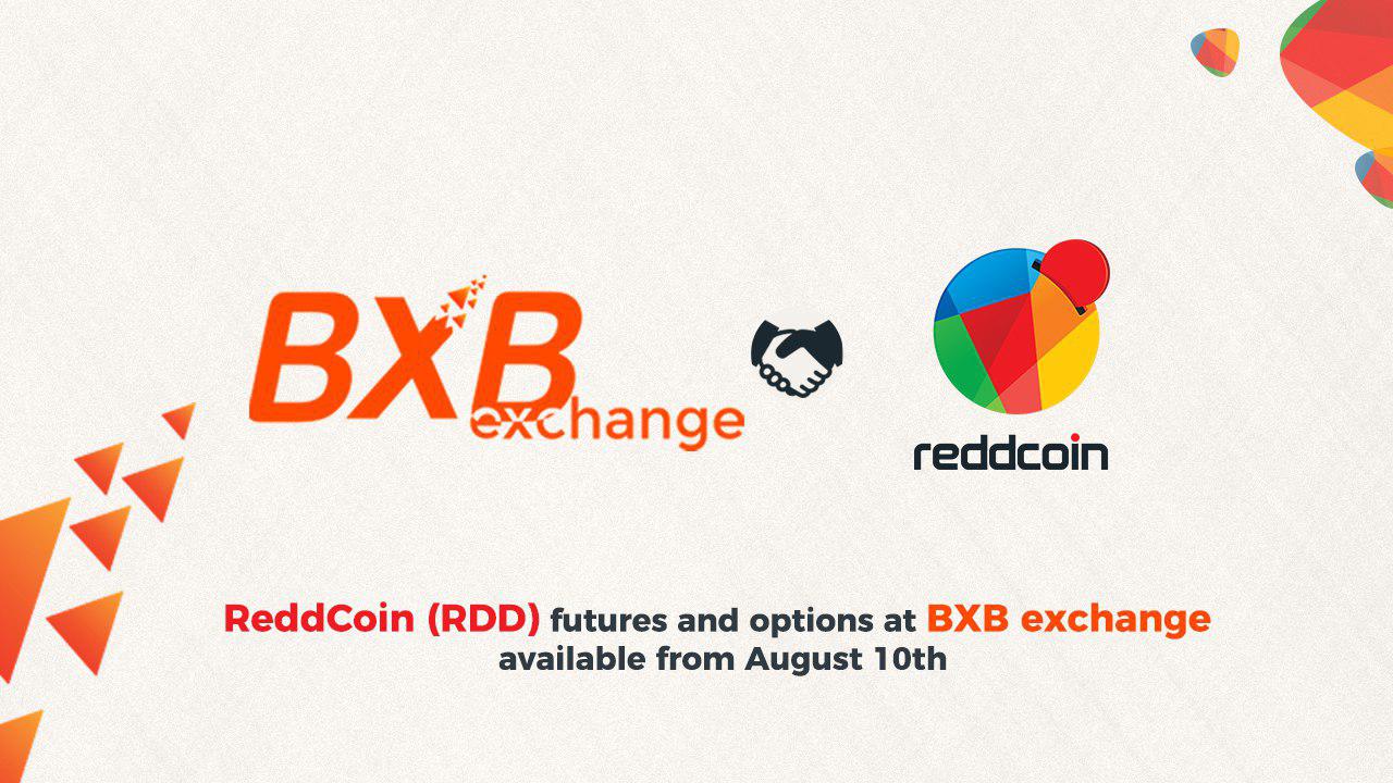 ReddCoin Price Today - RDD Price Chart & Market Cap | CoinCodex