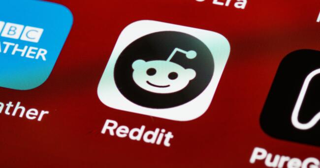 What Are Reddit Coins? Everything You Need to Know - Metaroids