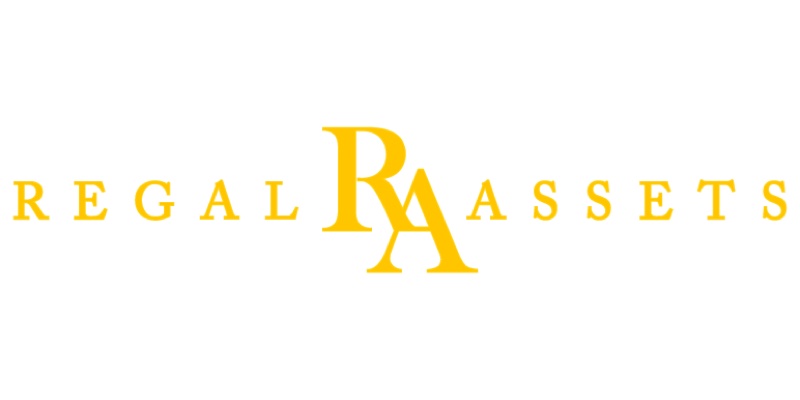 Coinbase Joins Regal Assets to Offer Insured Crypto IRAs