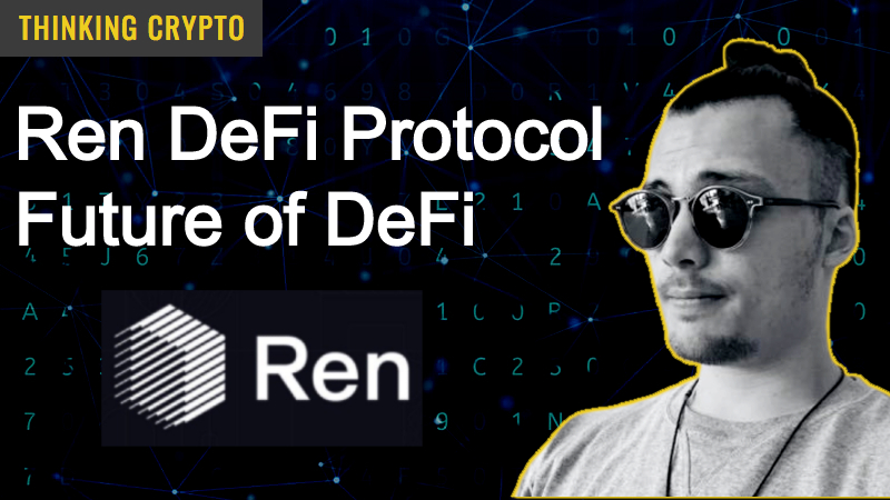 Ren (REN) price prediction is 0 USD. The price forecast is 0 USD for March 11, Tuesday.