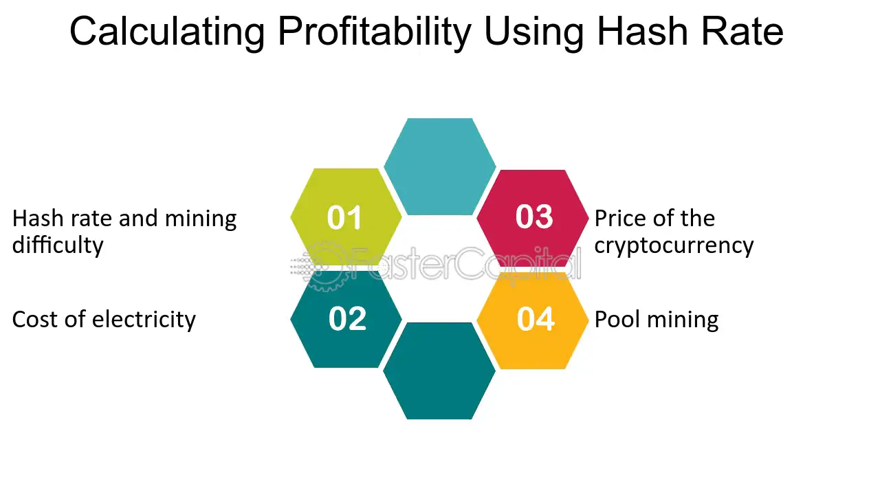 NiceHash Brings Advanced Cryptocurrency Cloud Mining, Hash Rental and Multipool | bitcoinlog.fun