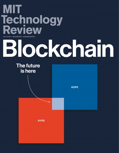 A Review on Blockchain Security Issues and Challenges | IEEE Conference Publication | IEEE Xplore