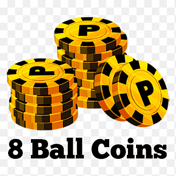 Free 8Ball Pool Coins+Rewards APK (Android App) - Free Download