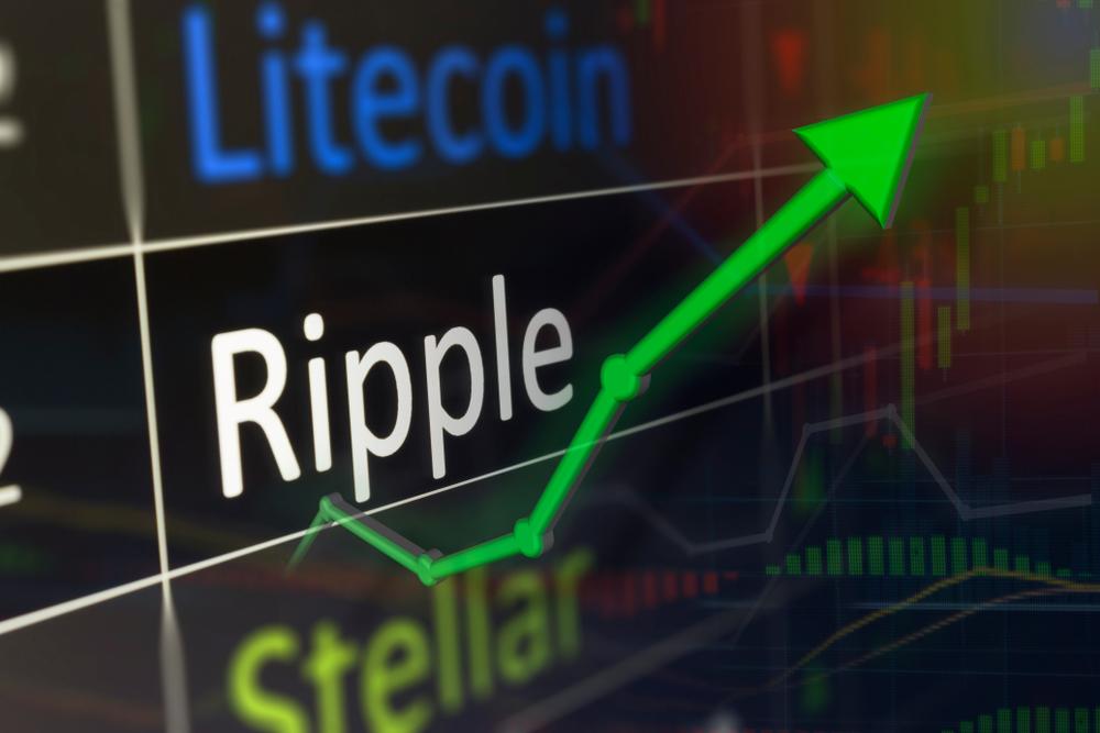 What Is the Ripple IPO Stock Price and Ripple IPO Date? | CoinCodex