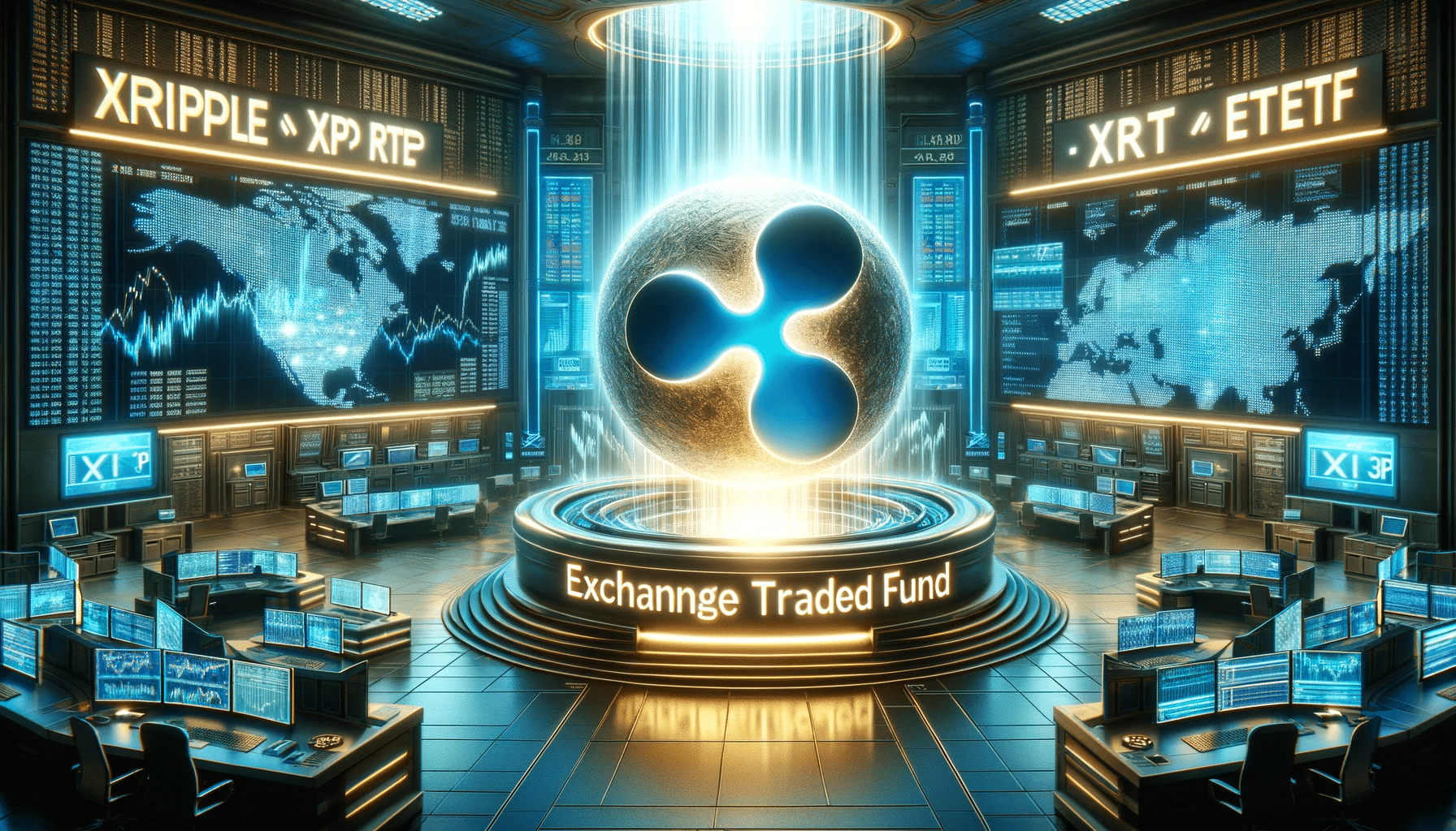 1 XRP to USD - Ripple to US Dollars Exchange Rate