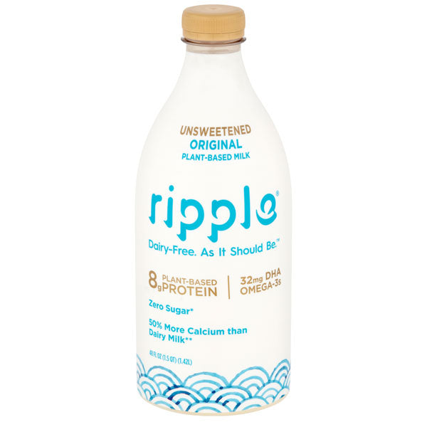 Ripple Foods - Wikipedia