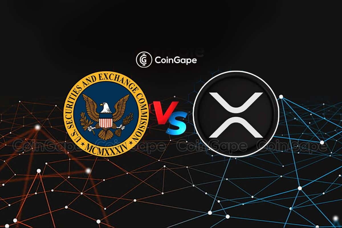 Ripple, SEC argue to the very end of years-long legal battle - Blockworks