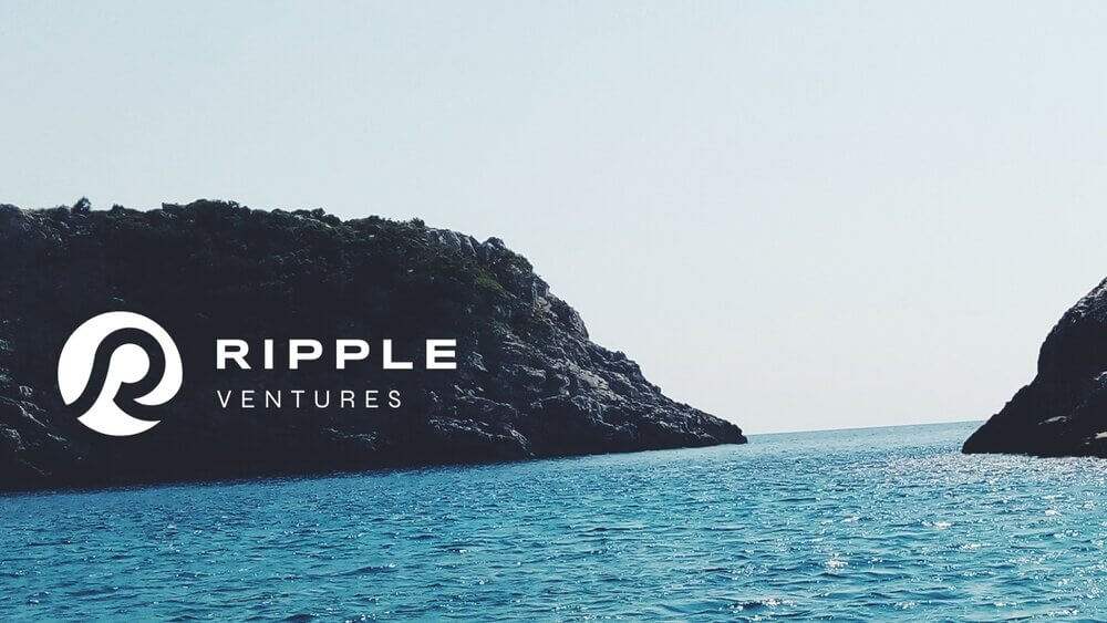 Ripple Ventures - Investor Profile, Portfolio & Team - Tracxn