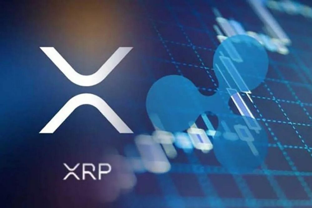 Buy Ripple (XRP) - Step by step guide for buying XRP | Ledger