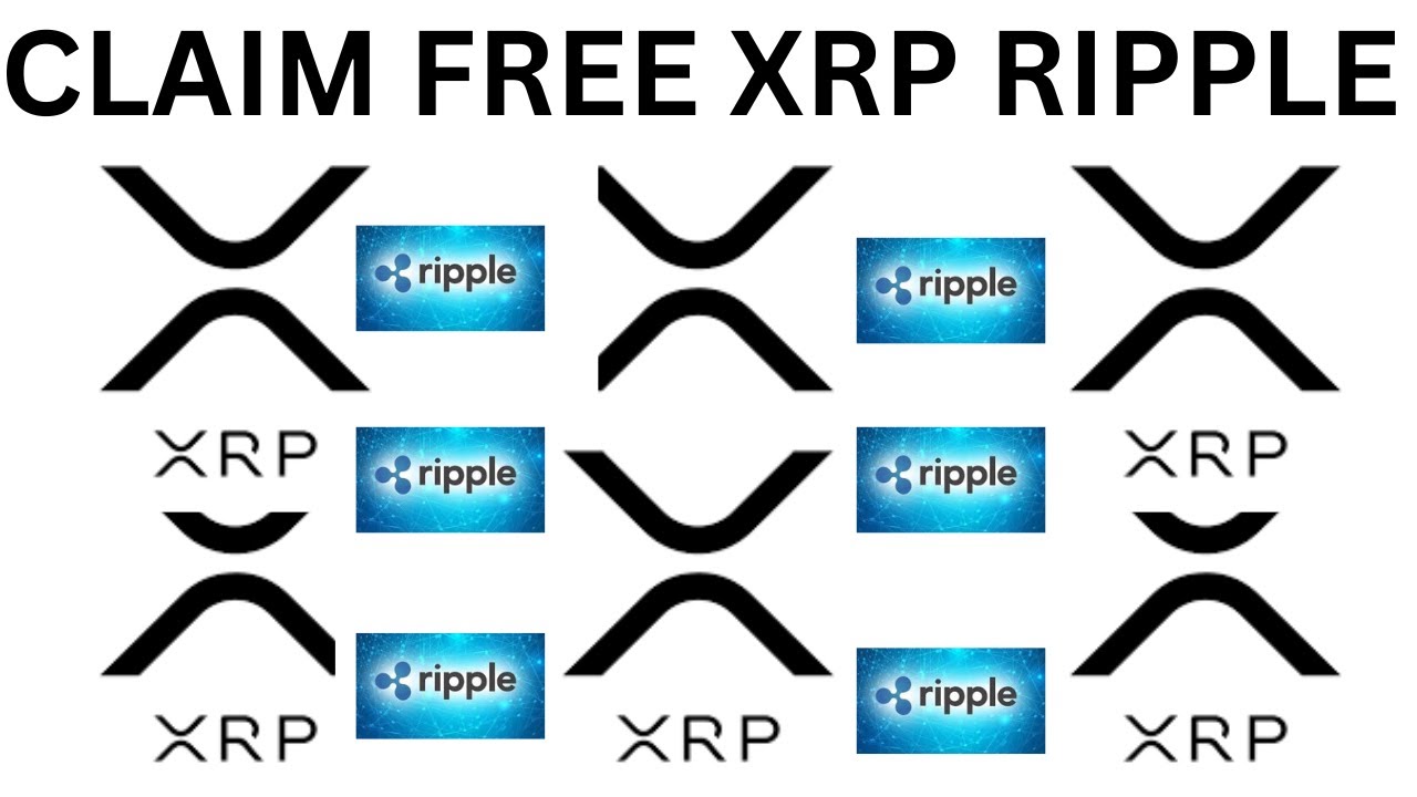 ripple faucet Referrals, Promo Codes, Rewards ••• XRP • March 