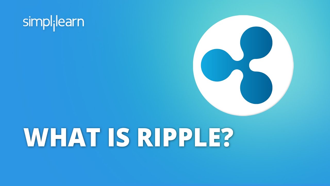 How to Buy Ripple (XRP)