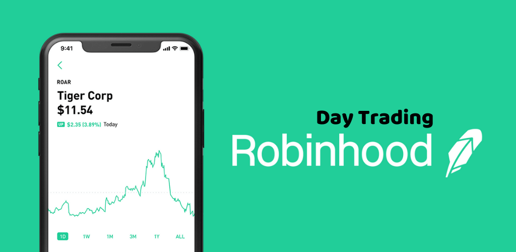 Buy or sell crypto | Robinhood