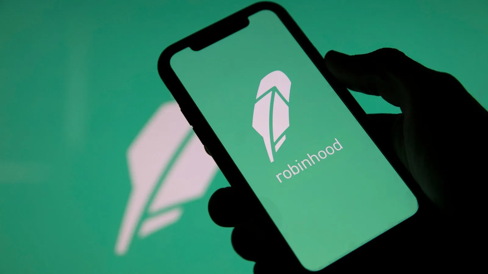 MetaMask Lets Users Buy Crypto Through Robinhood (HOOD) With On-Ramp Integration