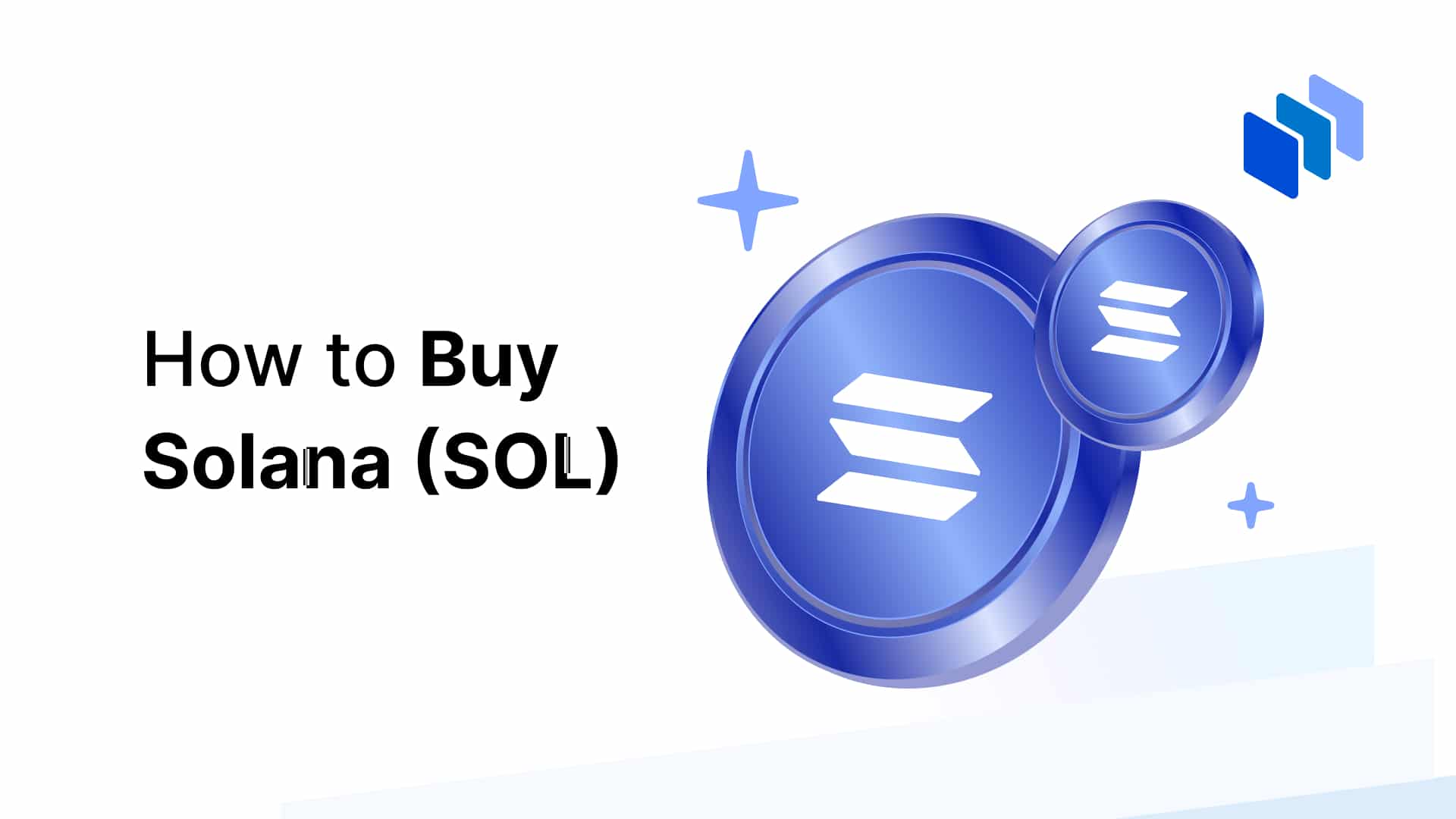 $ROCK/SOL Real-time On-chain Raydium DEX Data