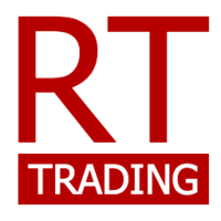 RT Trading | Industrial Salt & Animal Husbandry Equipments | Cebu City