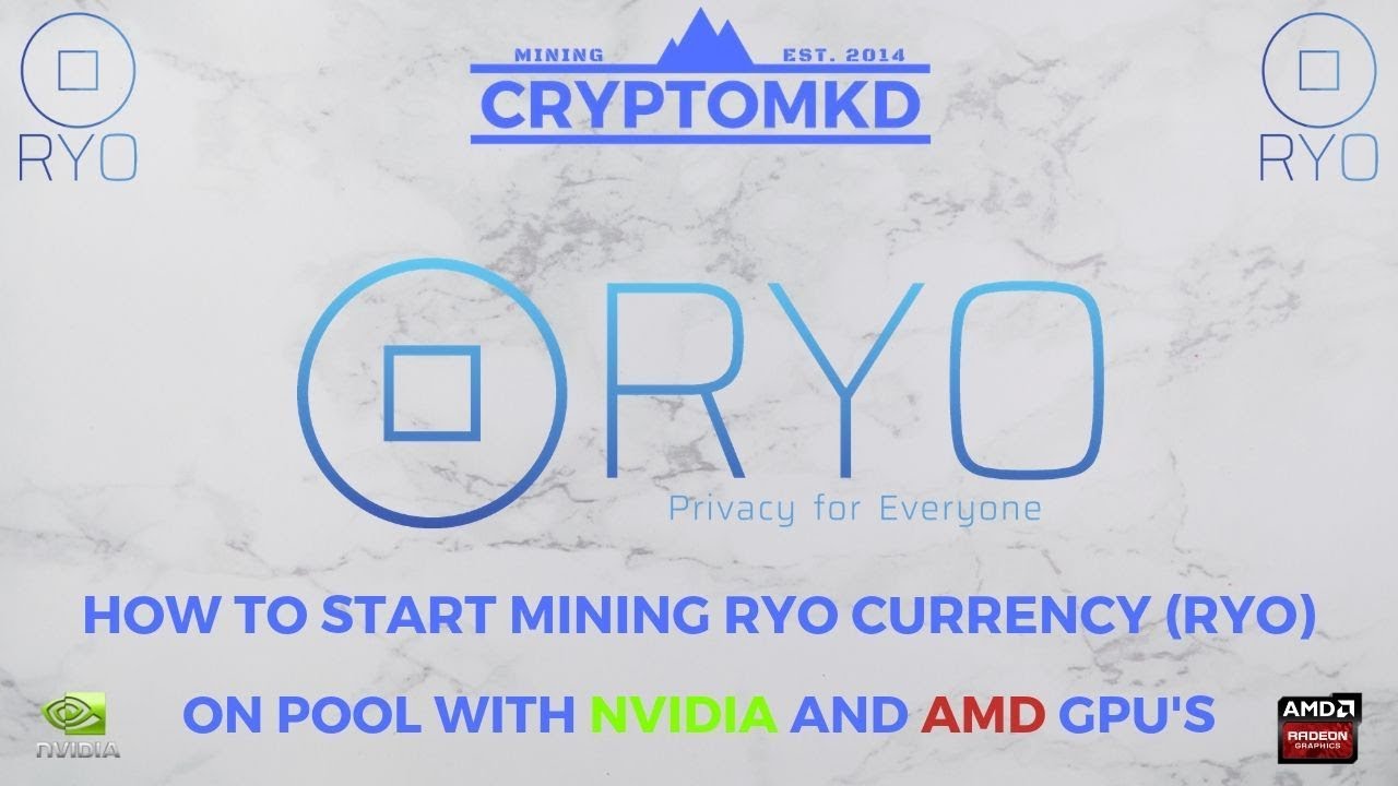 bitcoinlog.fun RYO PooL