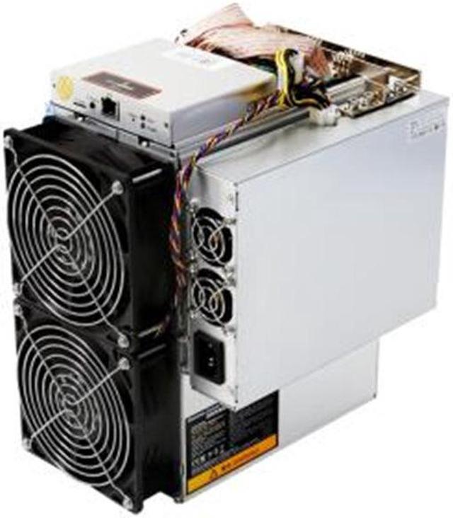 Bitmain Antminer S15 (28Th) profitability | ASIC Miner Value