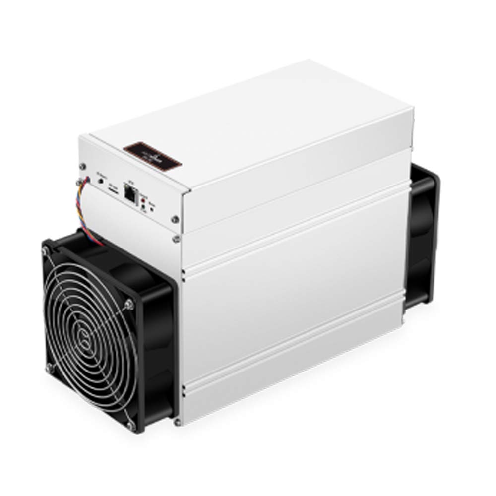 Mining information for Bitmain Antminer S15 ASIC - bitcoinlog.fun