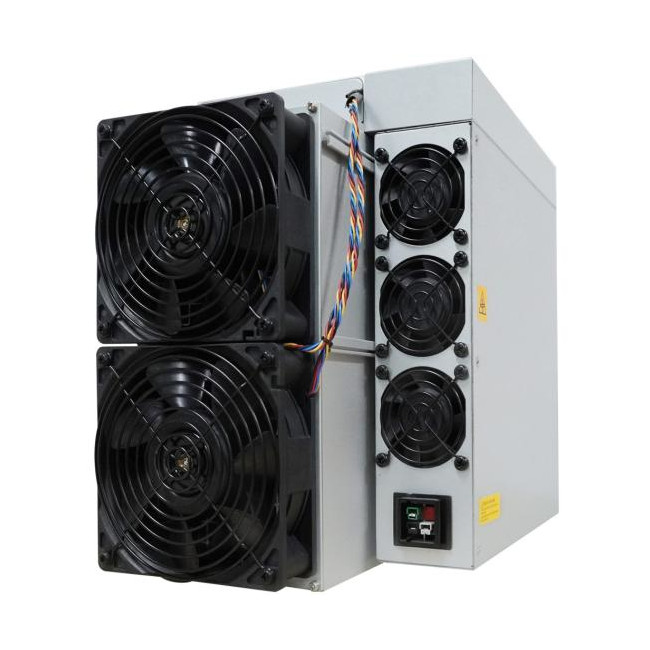 Bitmain Antminer S9 - Mining - Zcash Community Forum