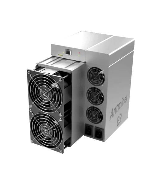 BITMAIN AntMiner S9 profitability | NiceHash