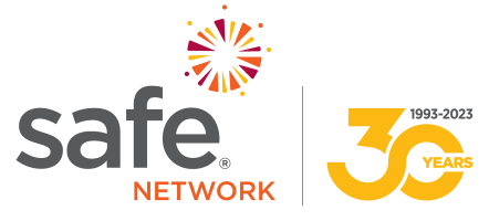 Safe Network Forum