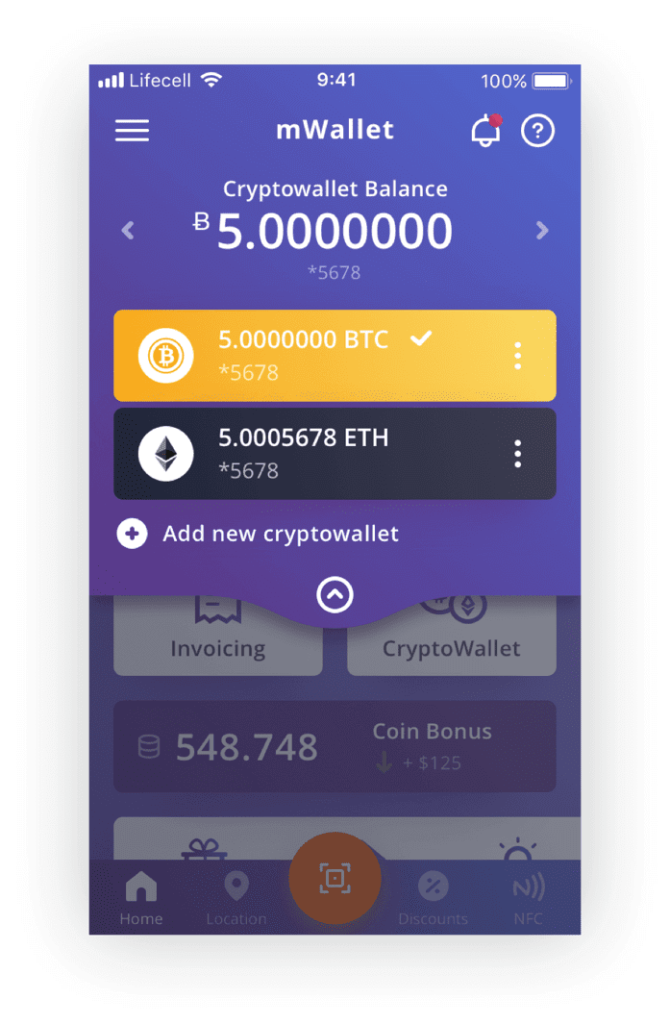 bitcoinlog.fun wallets | Statista