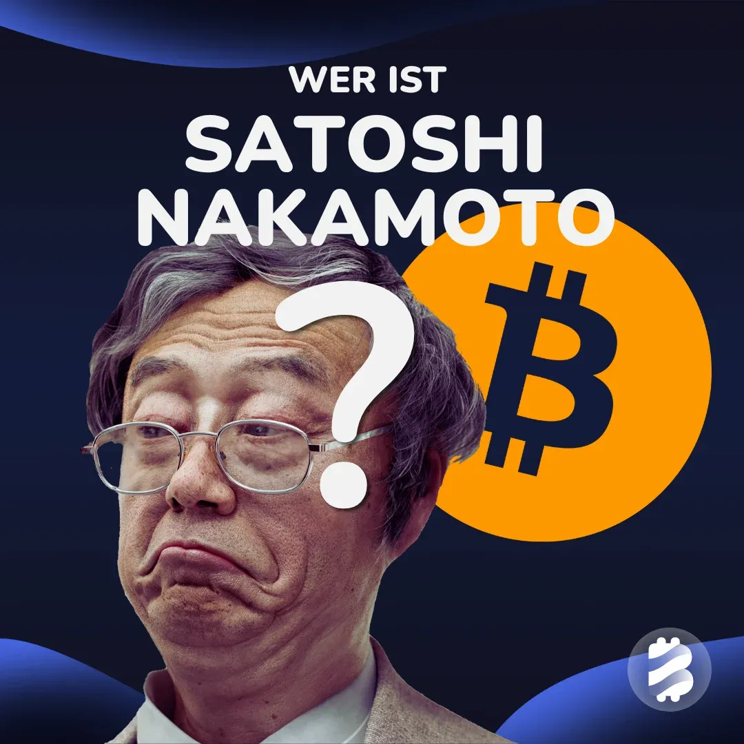 Bitcoin to USD Converter | How much are your satoshis worth?