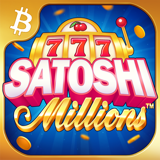 Earn Bitcoin Cash Game for Android - Download | Bazaar