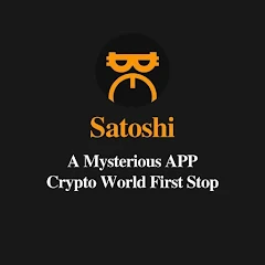 BTCs Satoshi APK (Android App) - Free Download