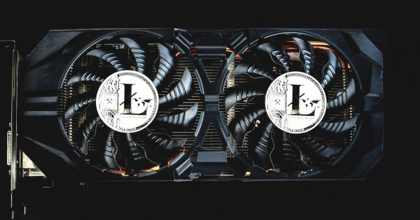 Mining hardware comparison - Litecoin Wiki