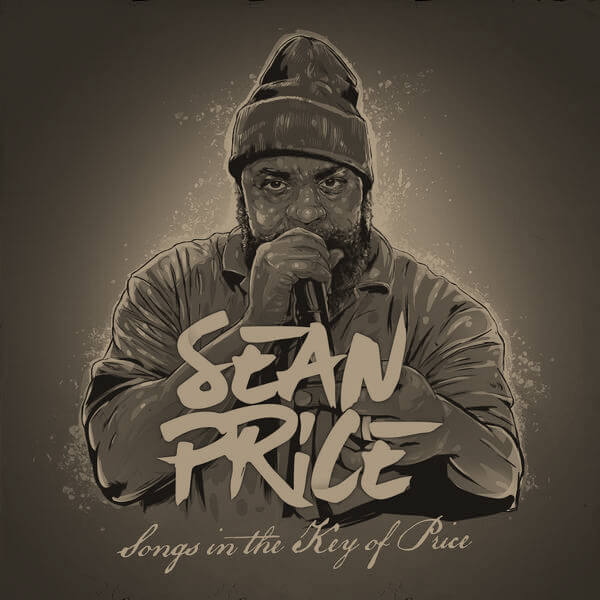 Snow (Remix) feat. Sean Price - Dirty - song and lyrics by Roc Marciano, Sean Price | Spotify